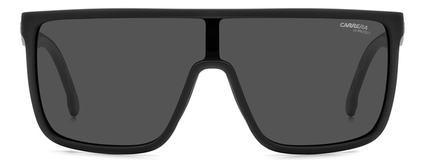 CARRERA-8060/S 003*IR MATTE BLACK(GREY 99*1, , hi-res 1